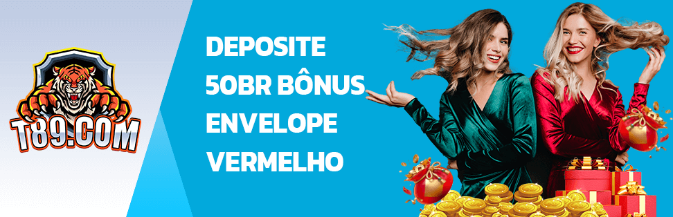 apostas online palpites para hoje